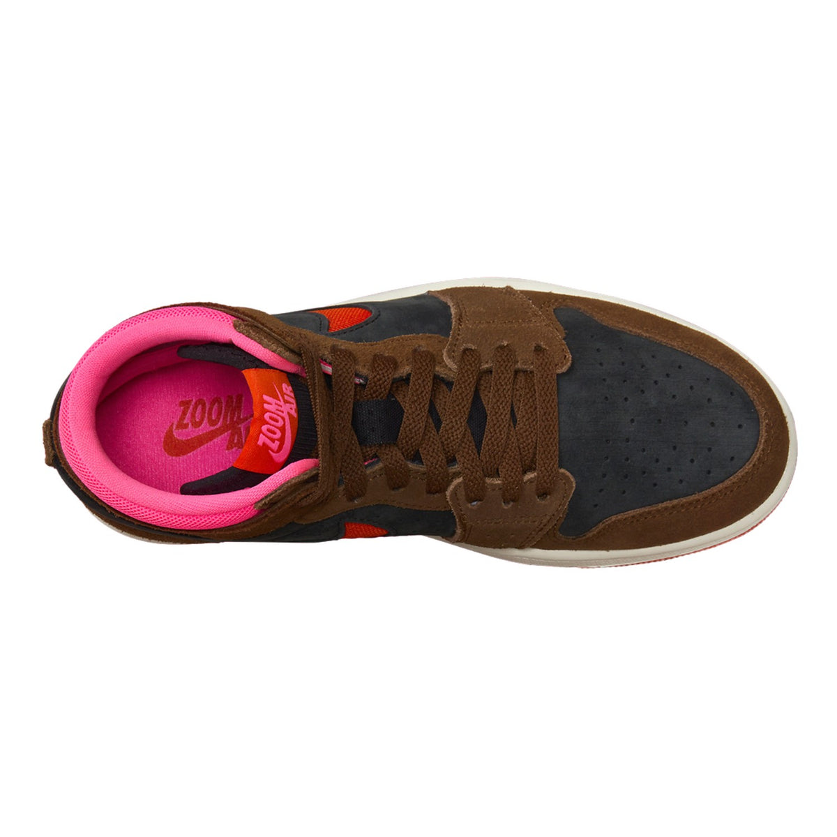 Air Jordan 1 Zm Air Cmft 2 Womens Style : Dv1305