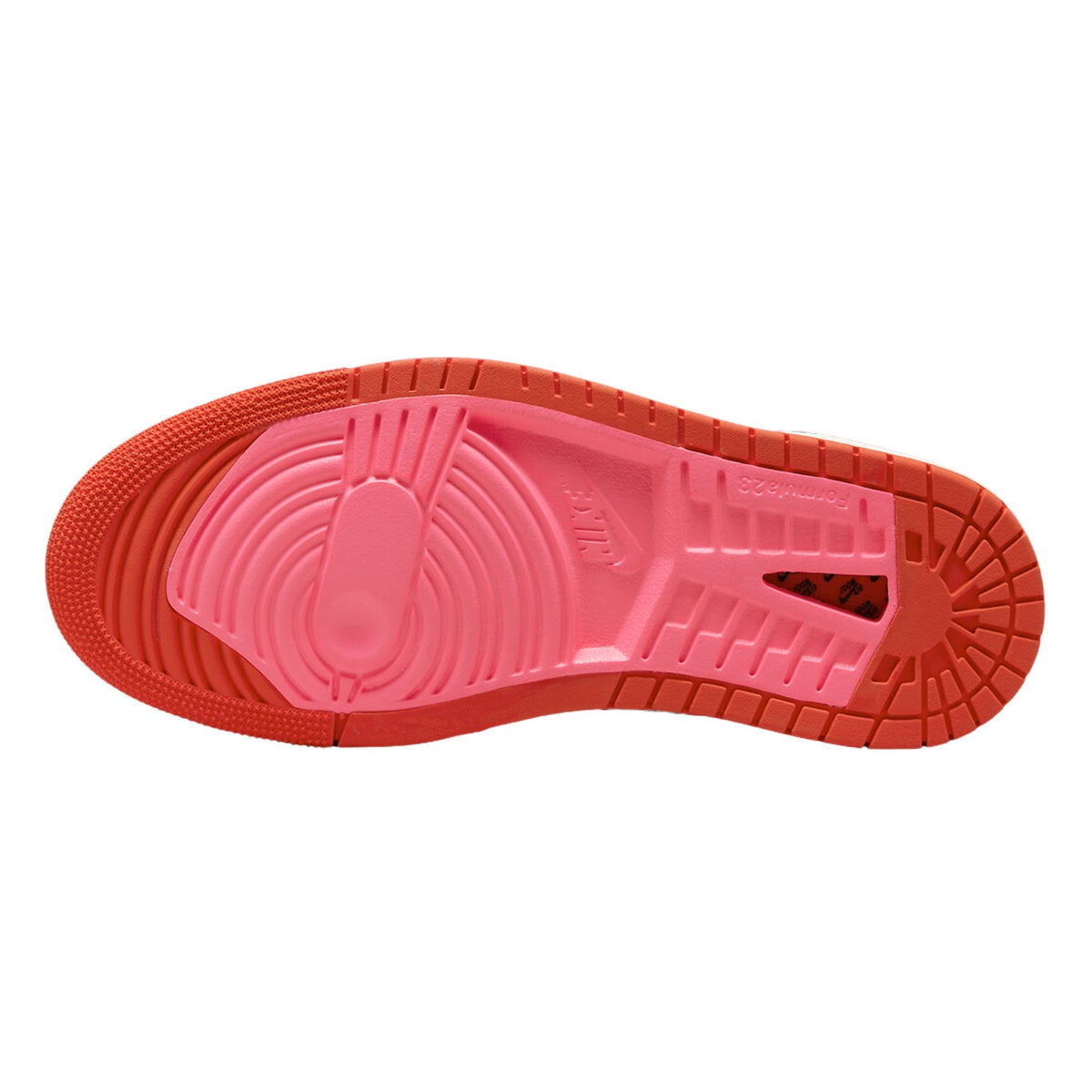 Air Jordan 1 Zm Air Cmft 2 Womens Style : Dv1305