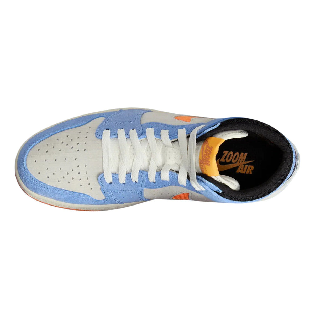 Air Jordan 1 Zm Air Cmft 2 Mens Style : Dv1307