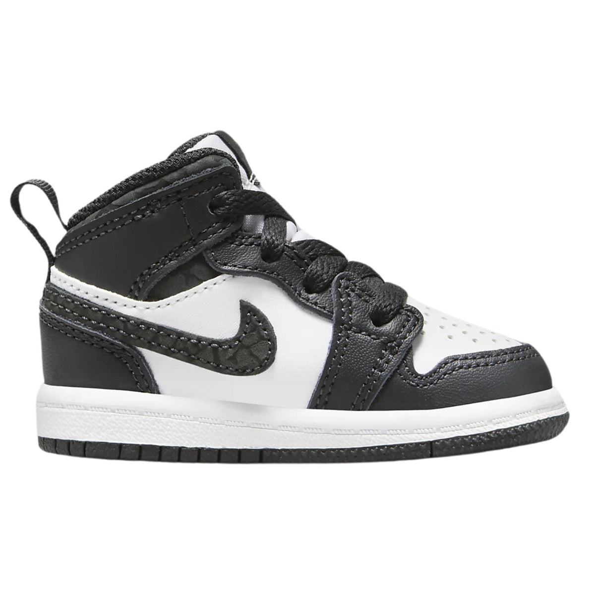 Nike 1 Mid Se (Td) Toddlers Style : Fb9912