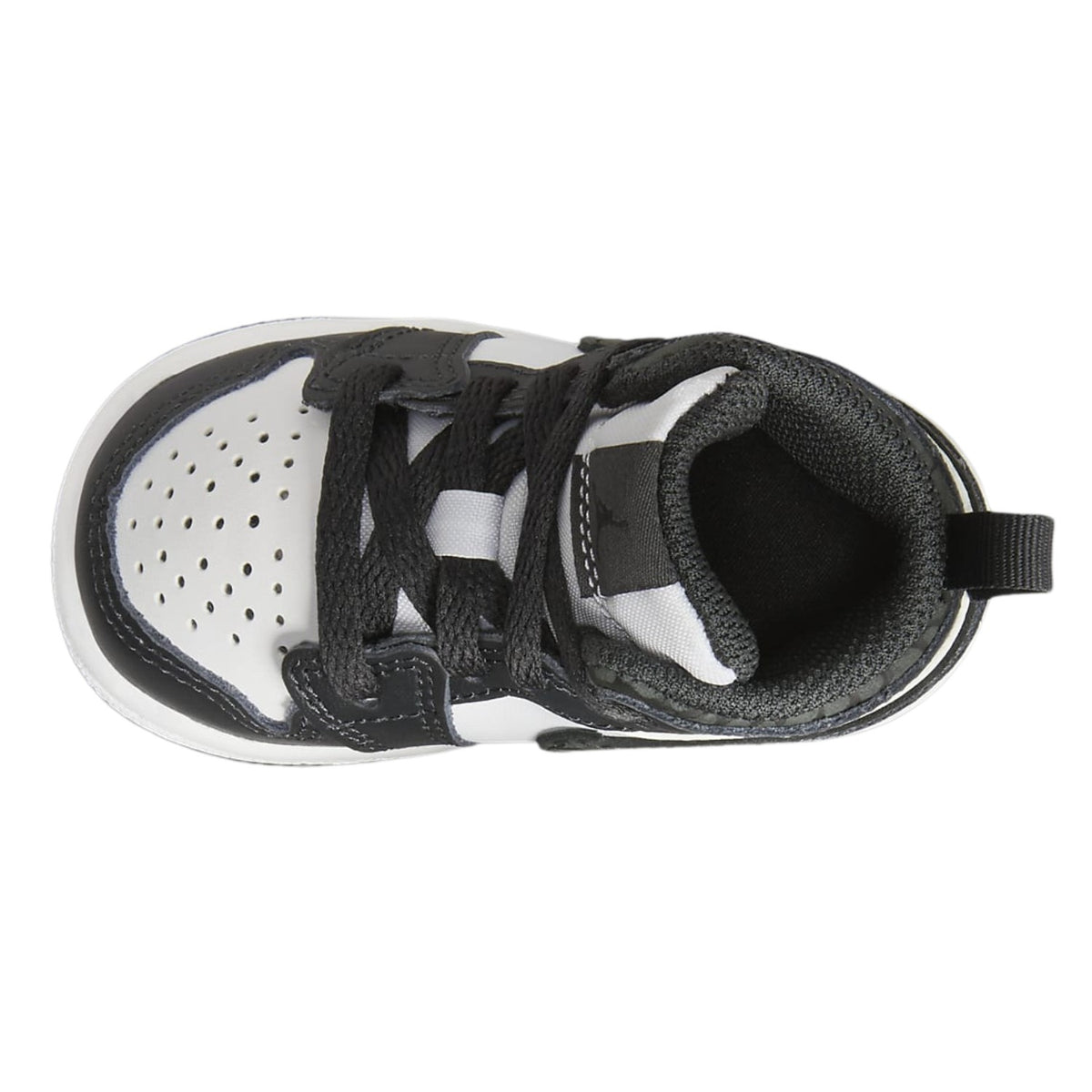Nike 1 Mid Se (Td) Toddlers Style : Fb9912