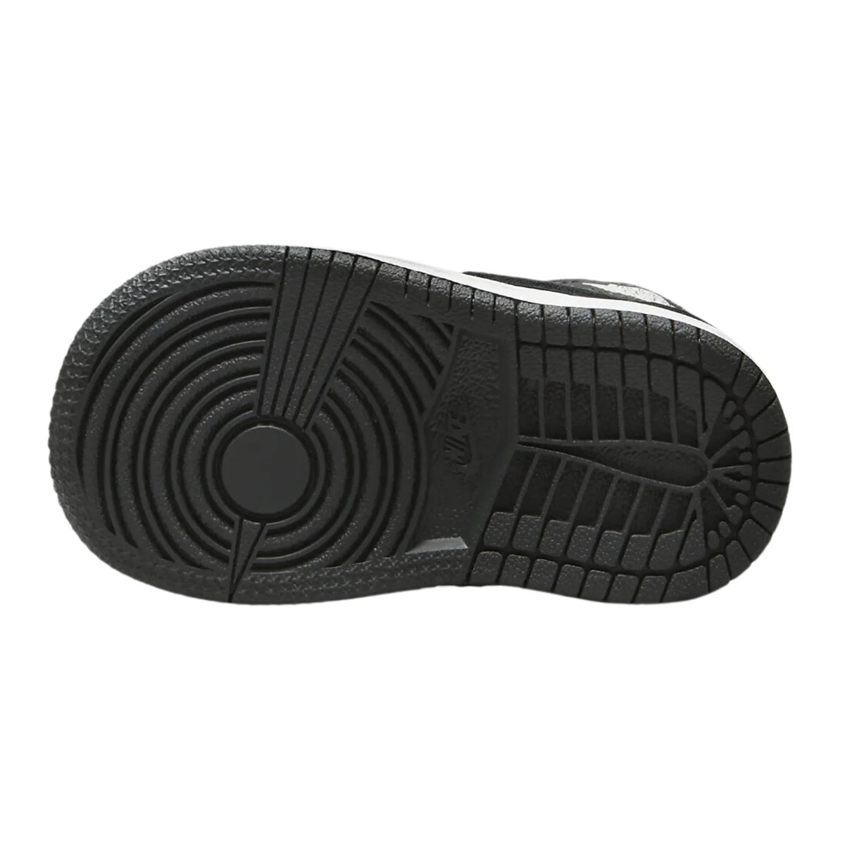 Nike 1 Mid Se (Td) Toddlers Style : Fb9912