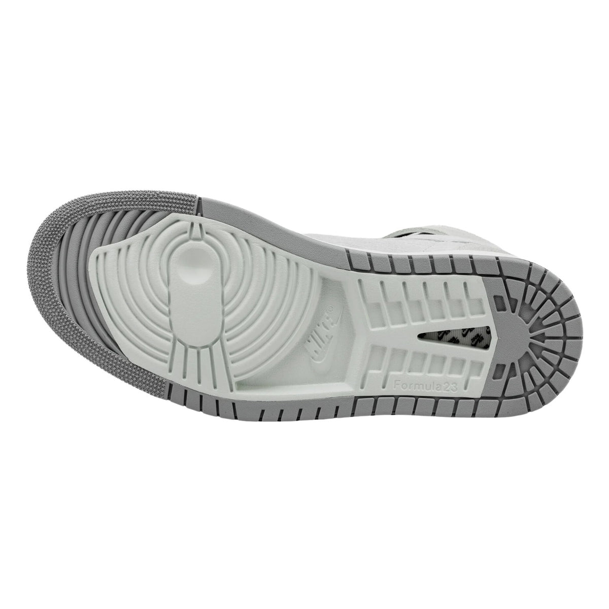 Air Jordan 1 Zoom Air Cmft 2 Mens Style : Dv1307