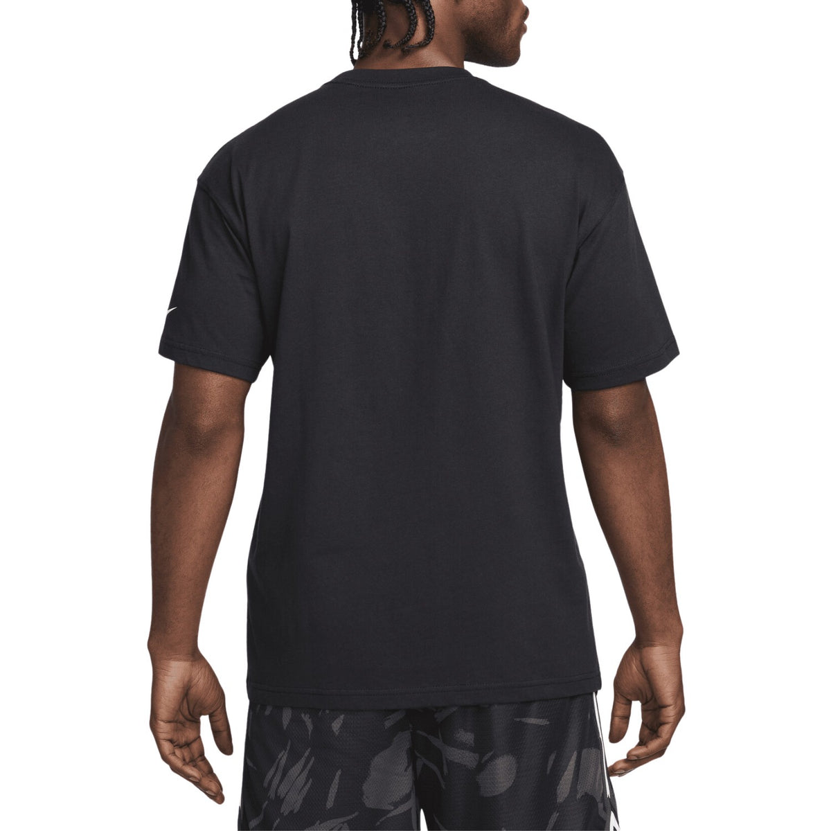 Nike Men&