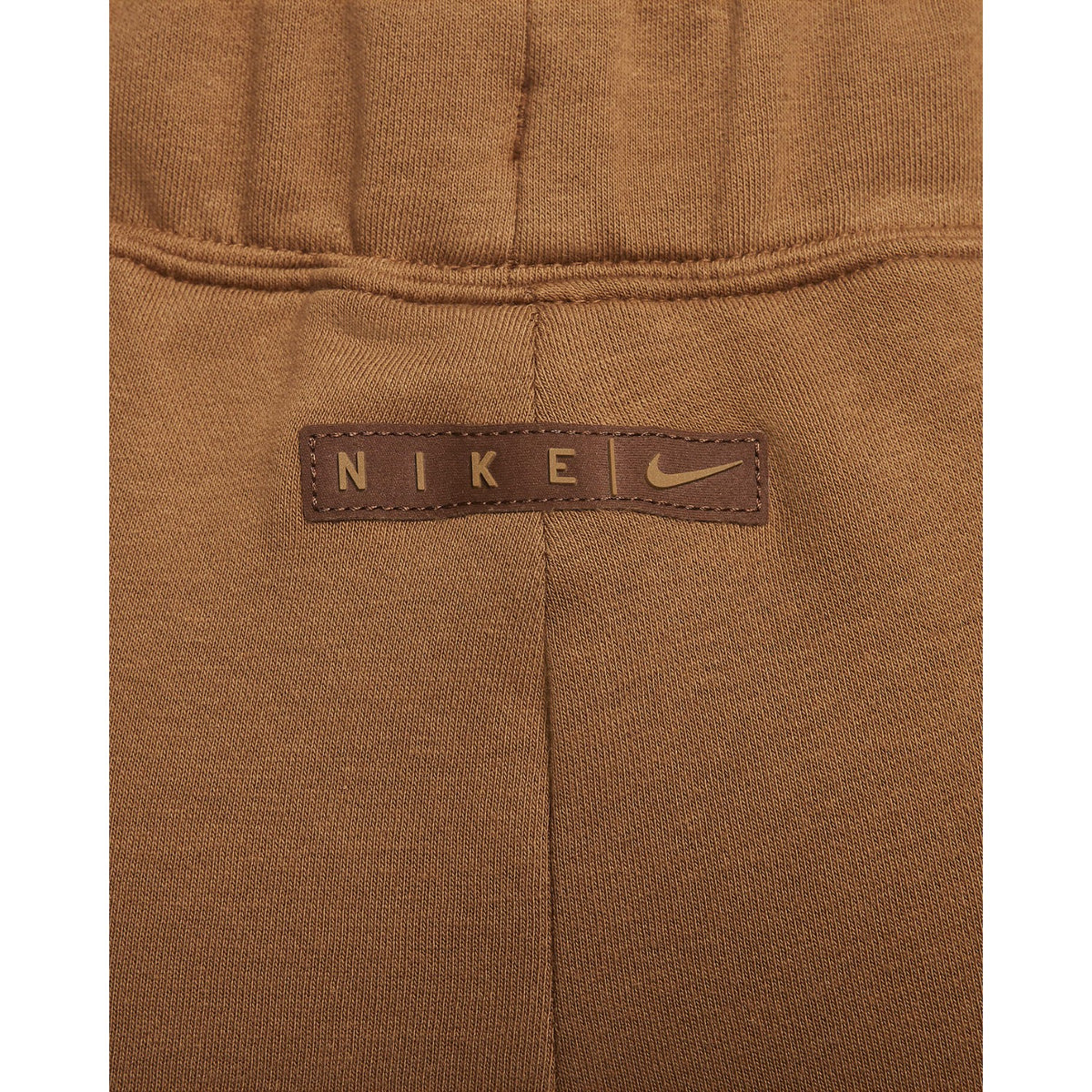 Nike Sportswear Essential Women&