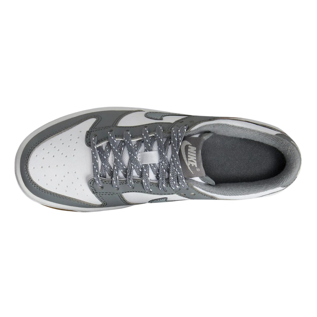 Nike Dunk Low Gs Big Kids Style : Fv0374