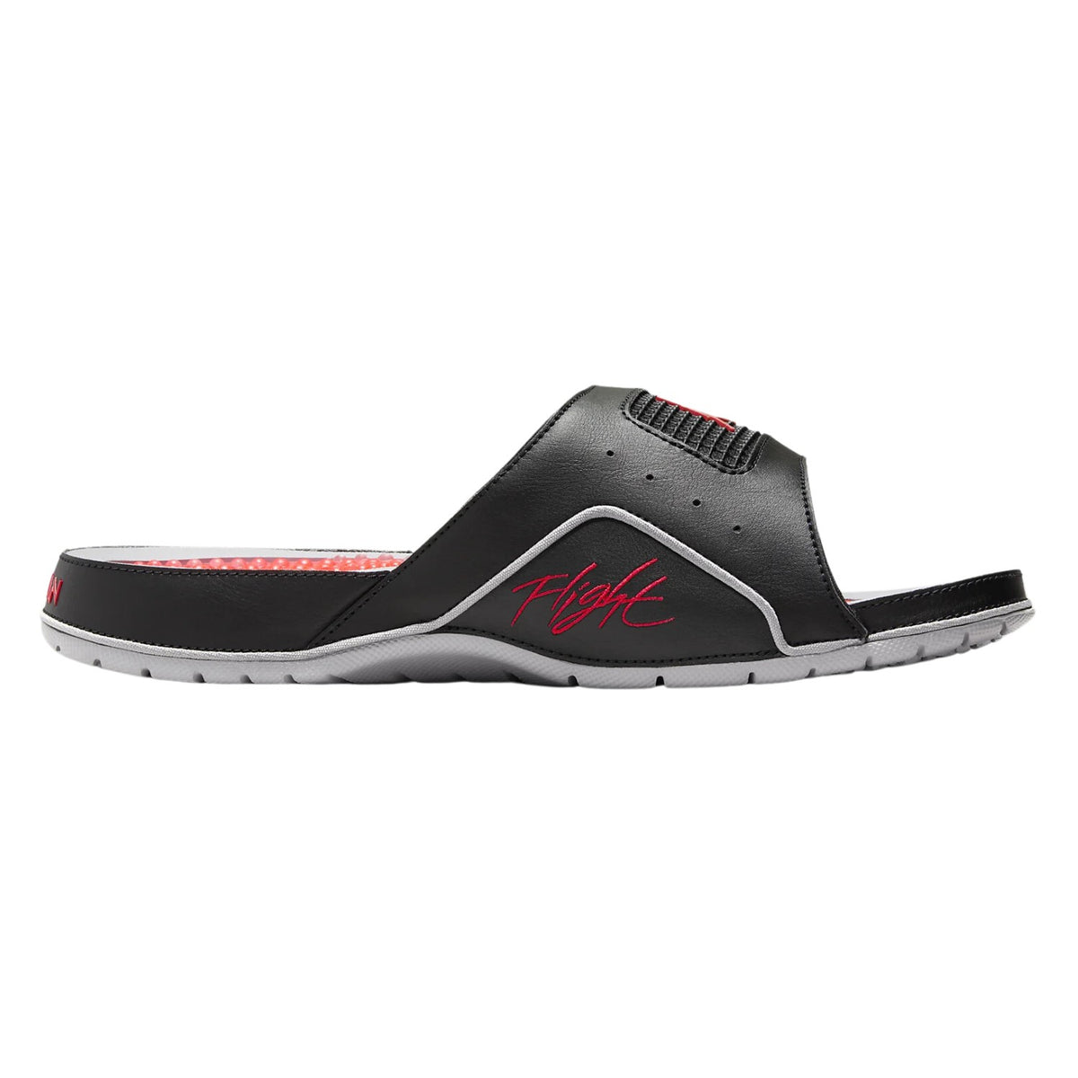 Jordan Hydro Iv Retro Mens Style : 532225