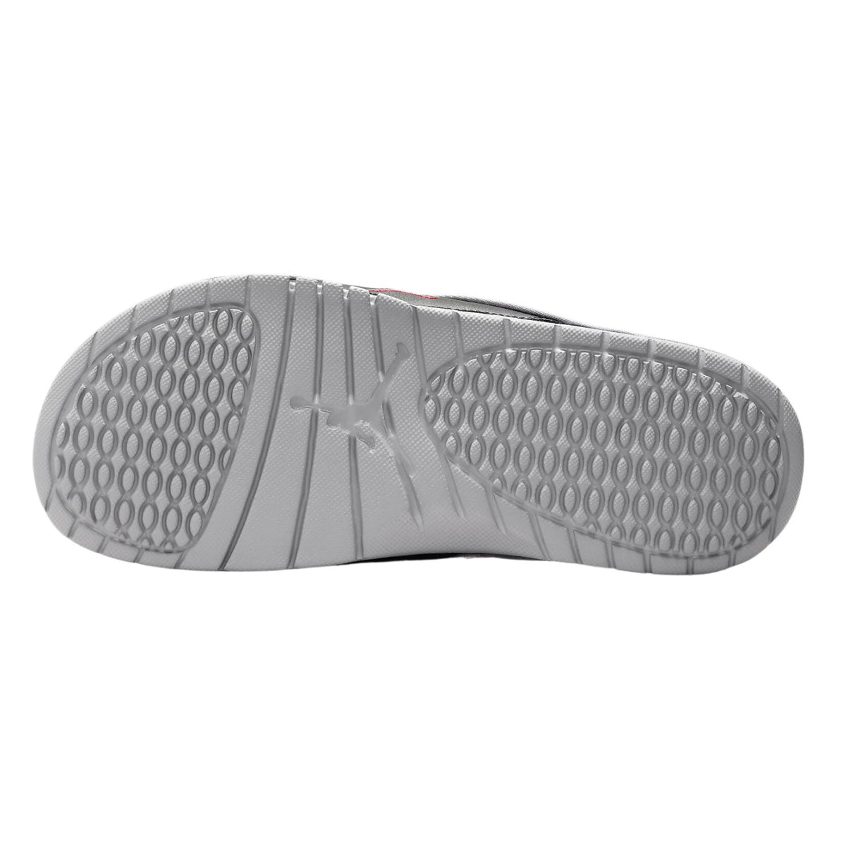 Jordan Hydro Iv Retro Mens Style : 532225