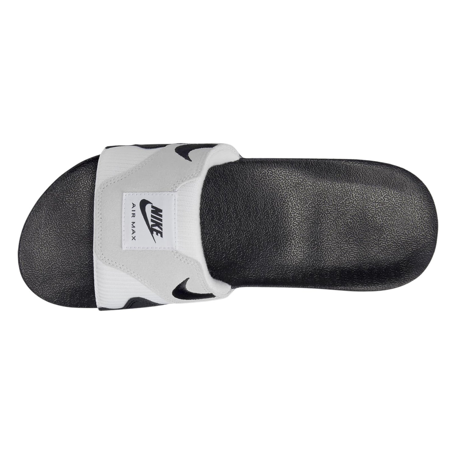 Nike Air Max 1 Slide Mens Style : Dh0295