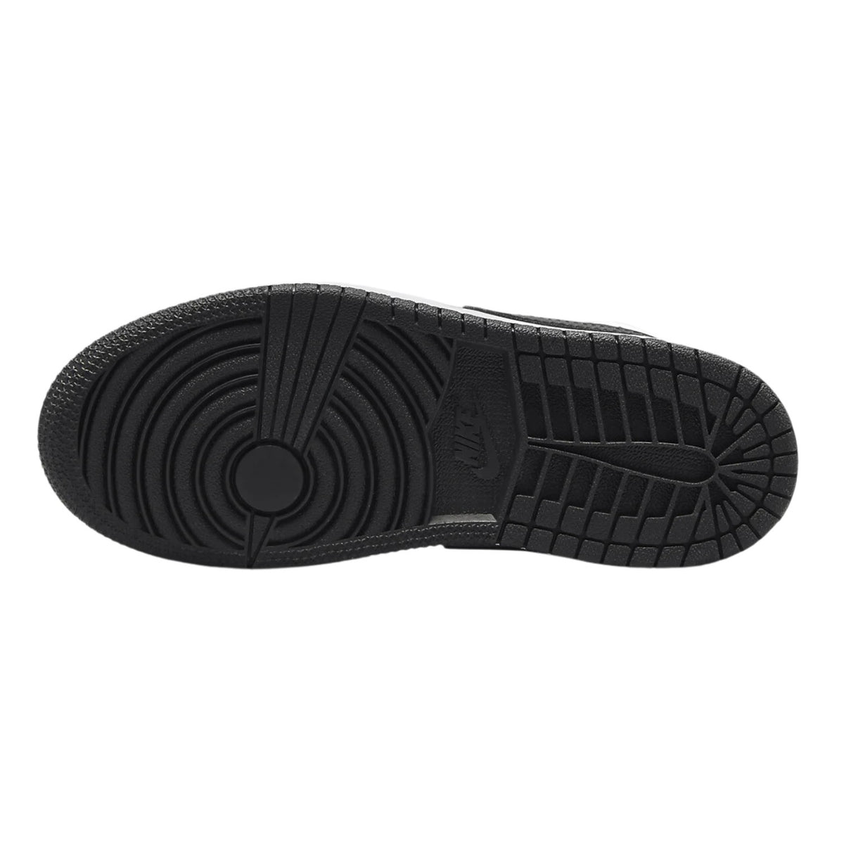 Jordan 1 Mid (Ps) Little Kids Style : Dq8424