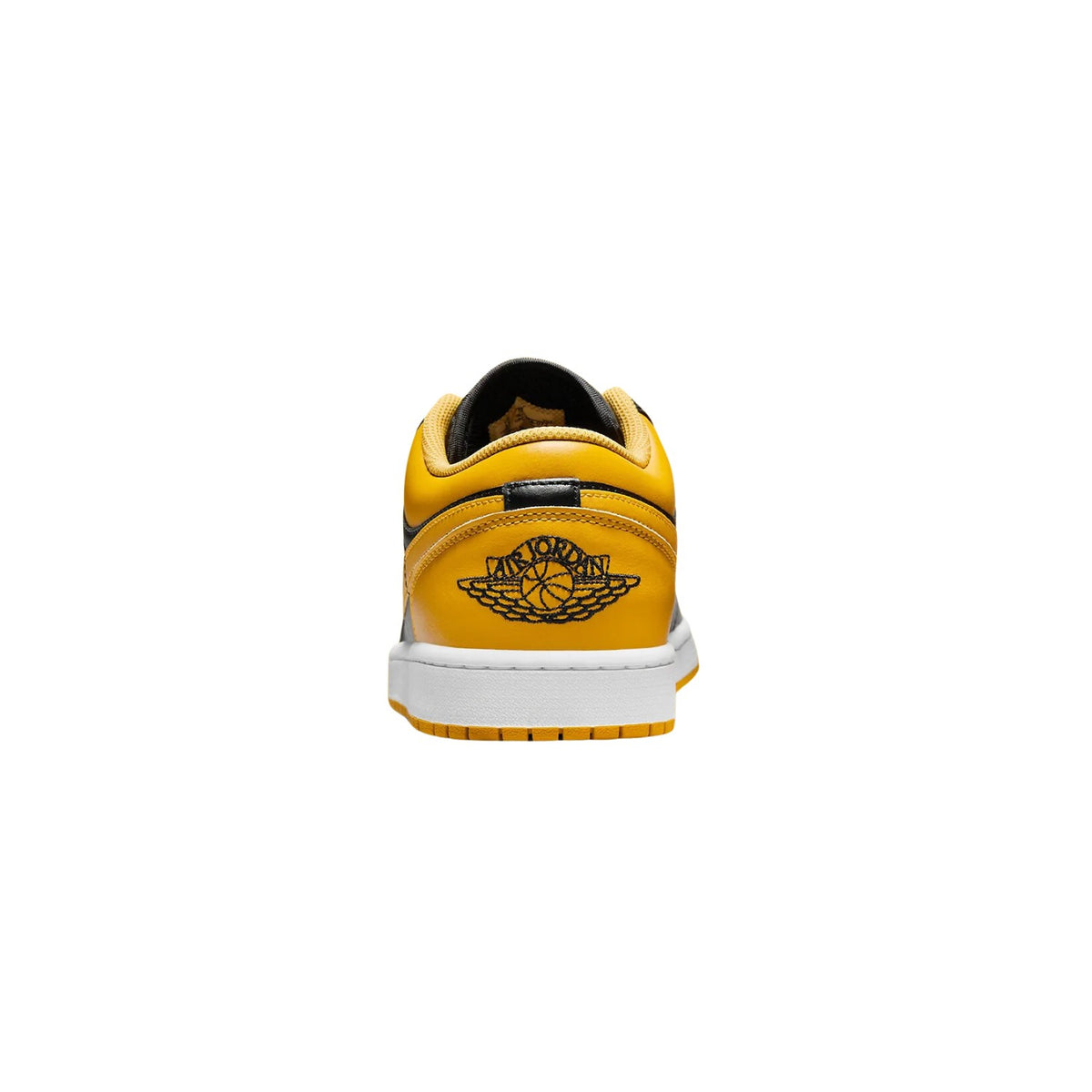 Air Jordan 1 Low Mens Style : 553558