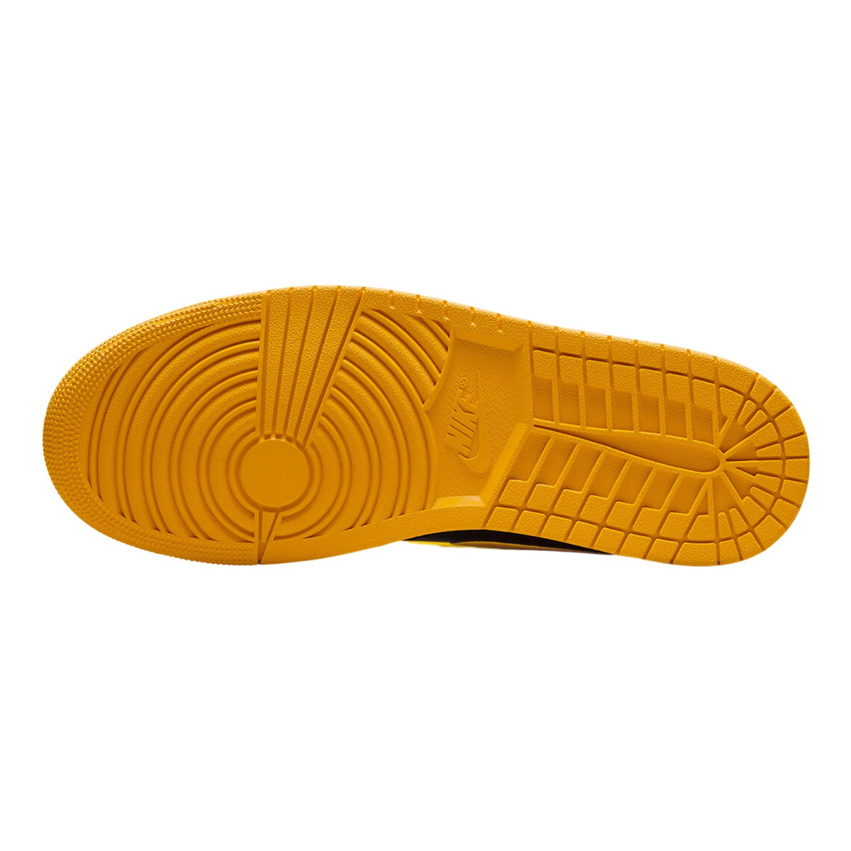 Air Jordan 1 Low Mens Style : 553558