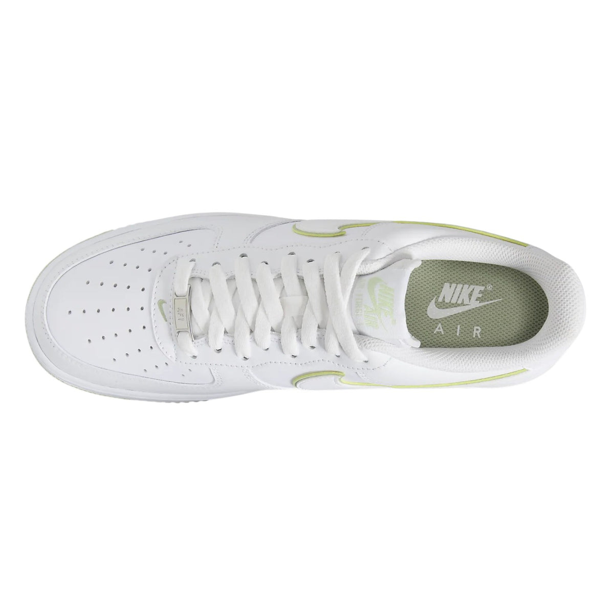 Nike Air Force 1 &