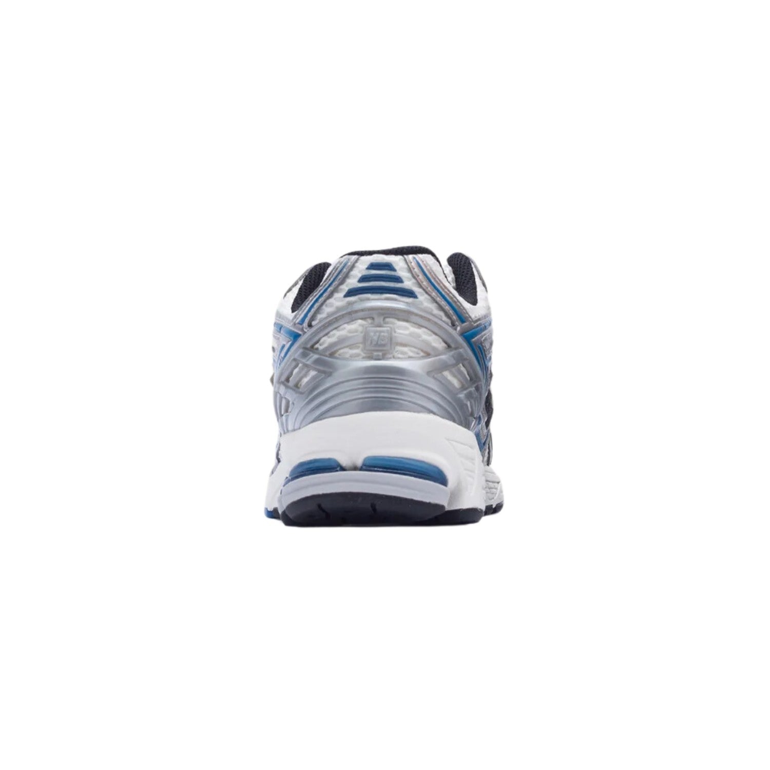 New Balance Classics Mens Style : M1906