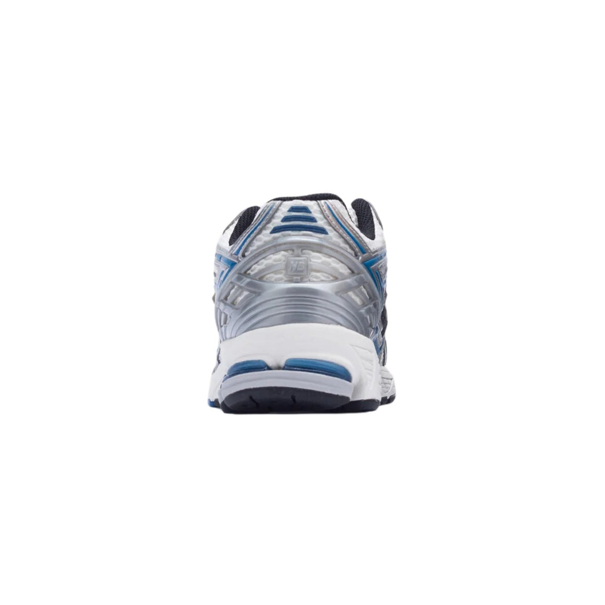 New Balance Classics Mens Style : M1906