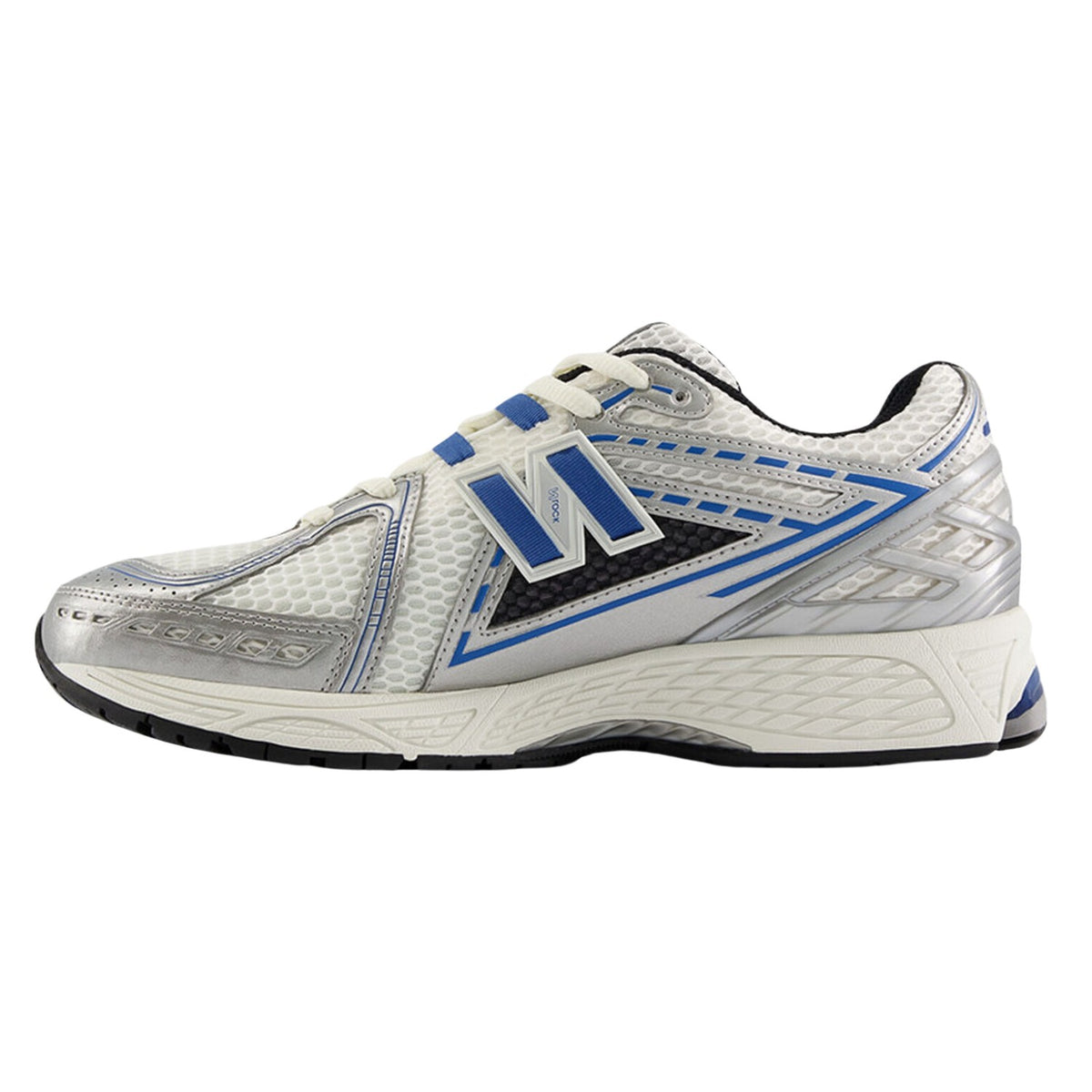 New Balance Classics Mens Style : M1906