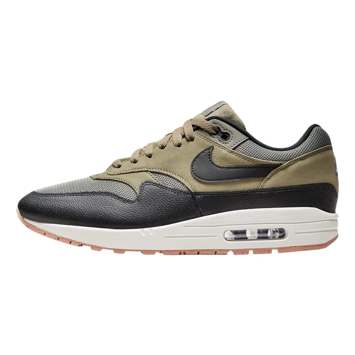Nike Air Max 1 Sc Mens Style : Fb9660