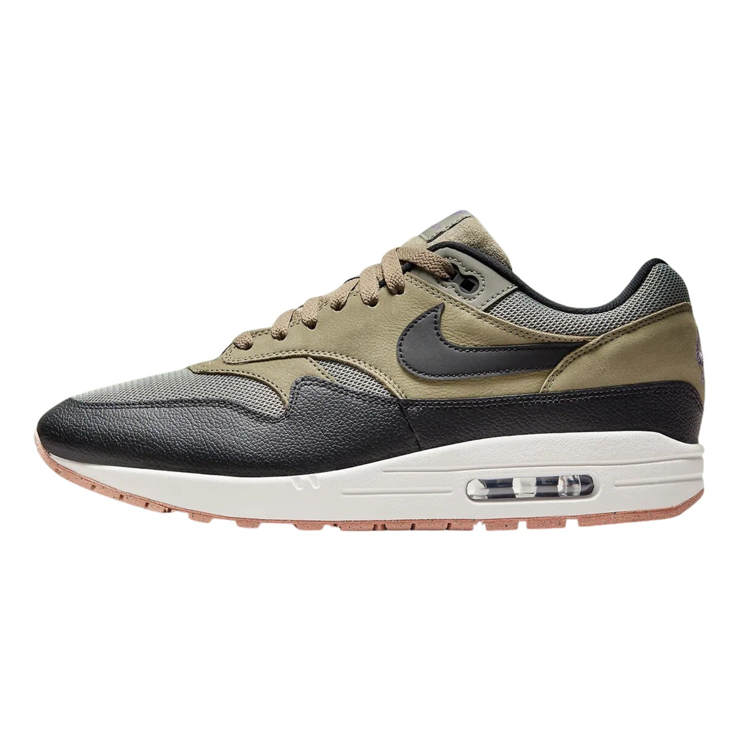Nike Air Max 1 Sc Mens Style : Fb9660
