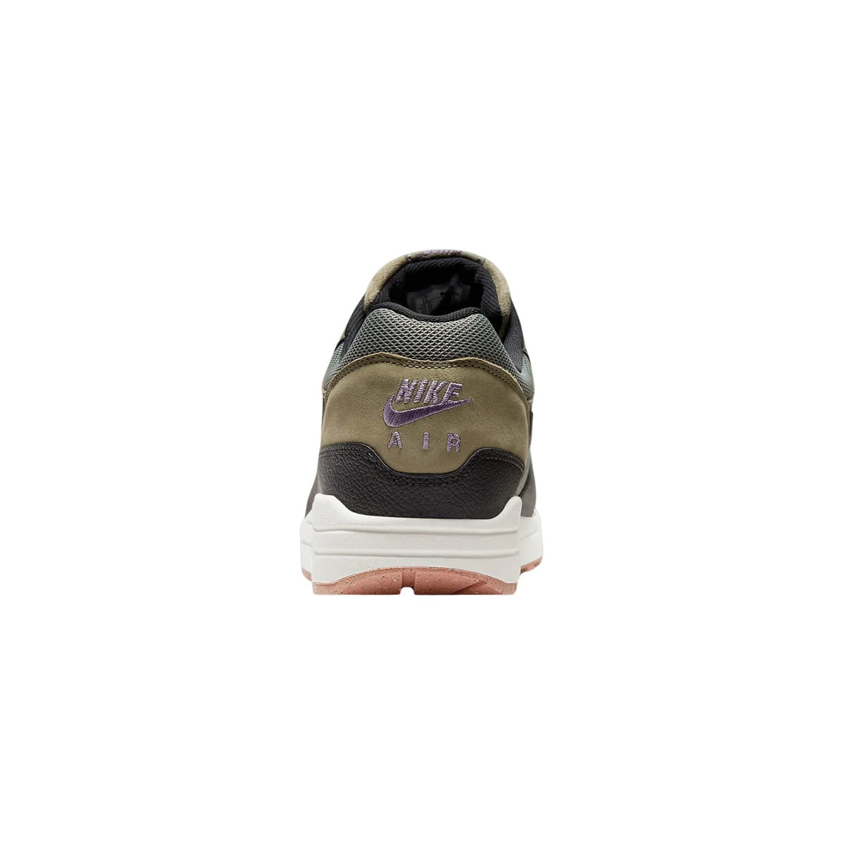 Nike Air Max 1 Sc Mens Style : Fb9660