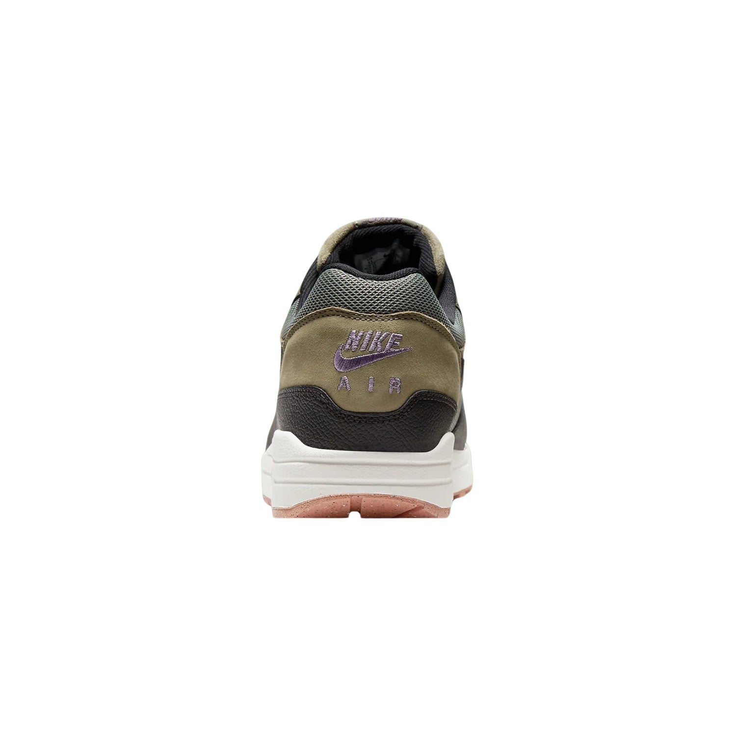 Nike Air Max 1 Sc Mens Style : Fb9660