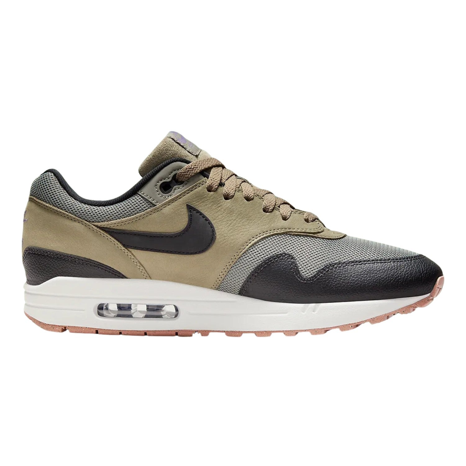 Nike Air Max 1 Sc Mens Style : Fb9660