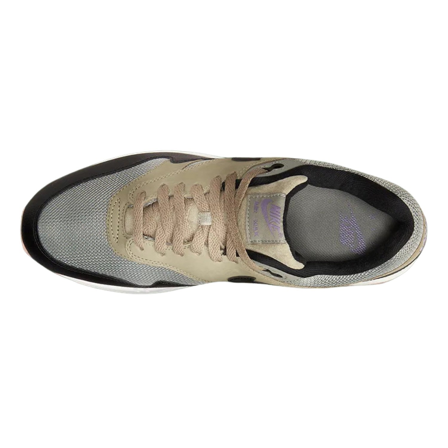 Nike Air Max 1 Sc Mens Style : Fb9660