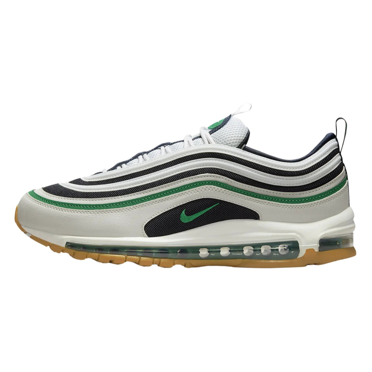 Nike Air Max 97 Mens Style : 921826