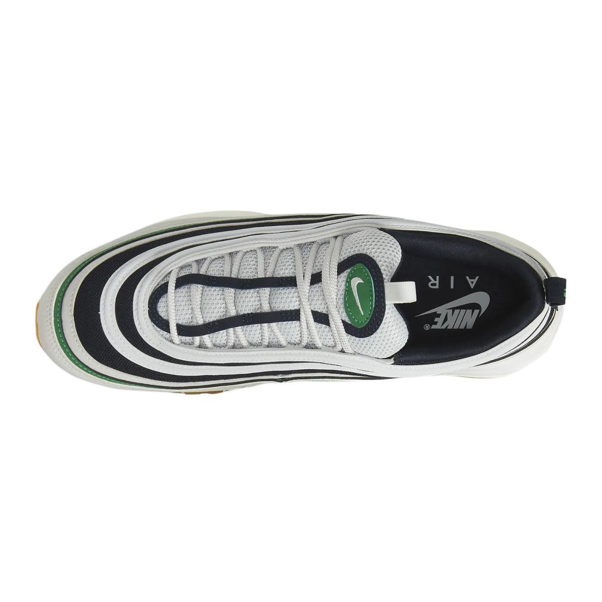 Nike Air Max 97 Mens Style : 921826