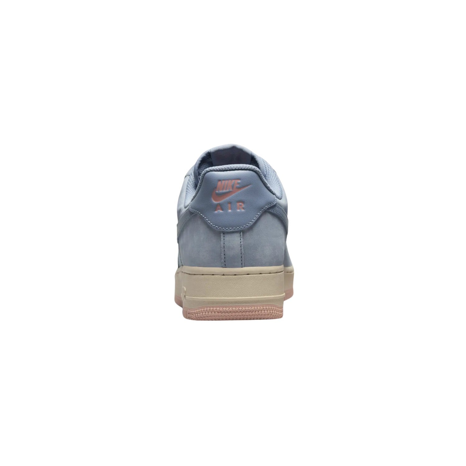 Nike Air Force 1&