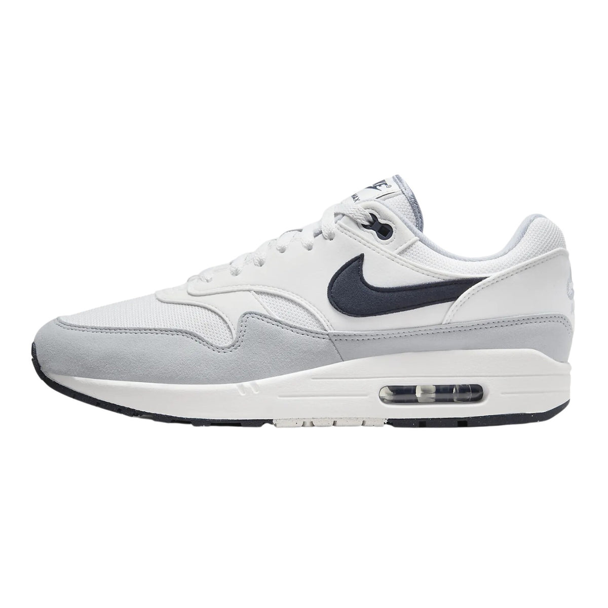 Nike Air Max 1 Mens Style : FD9082