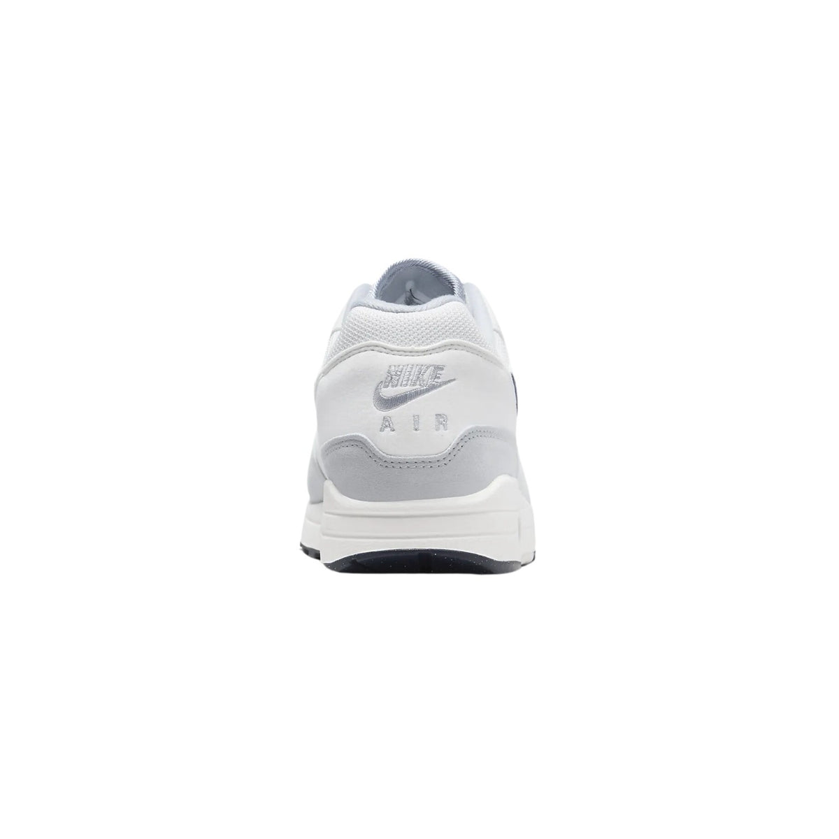 Nike Air Max 1 Mens Style : FD9082