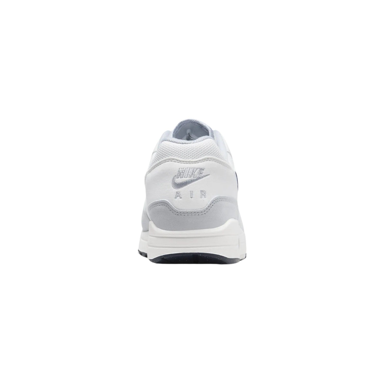 Nike Air Max 1 Mens Style : FD9082
