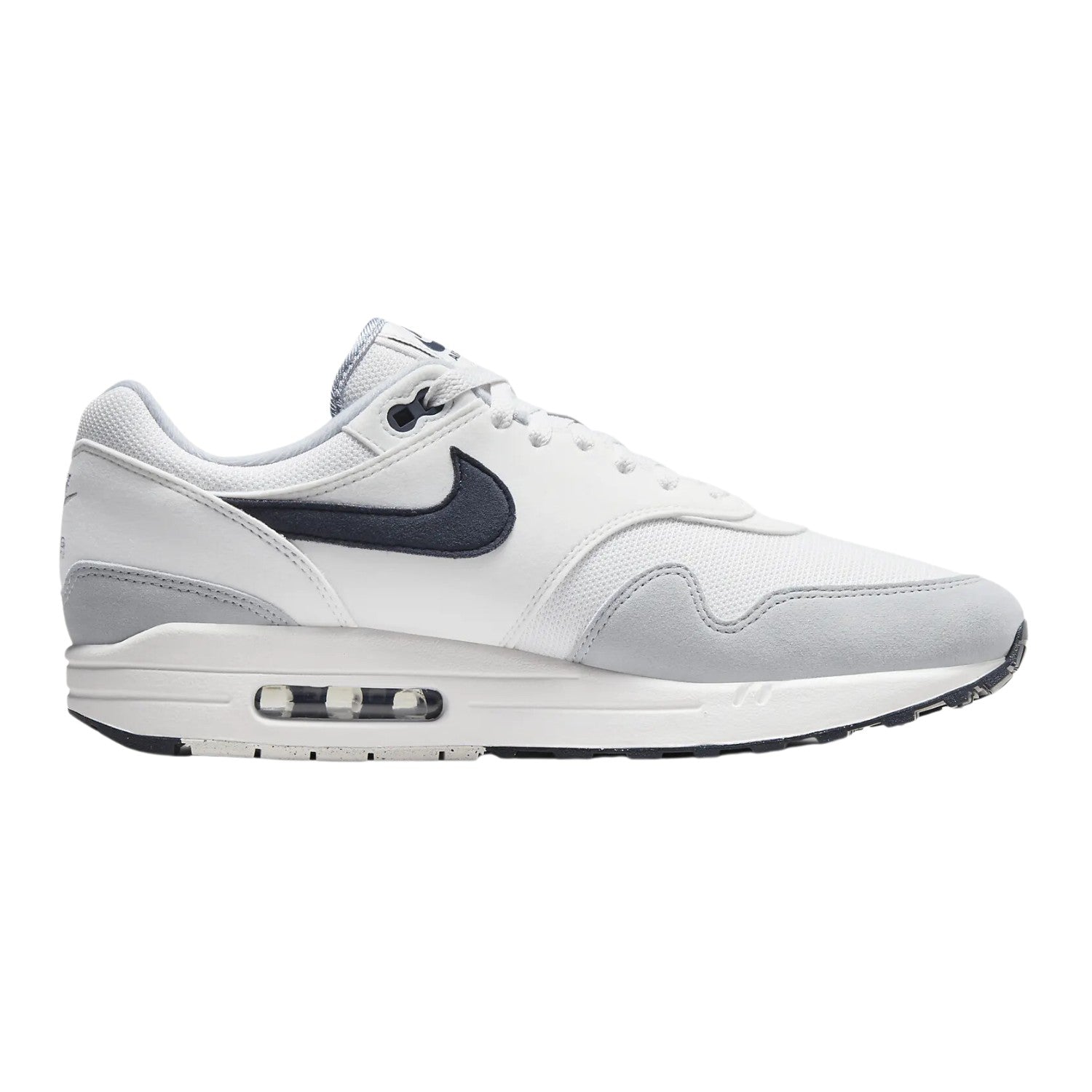 Nike Air Max 1 Mens Style : FD9082