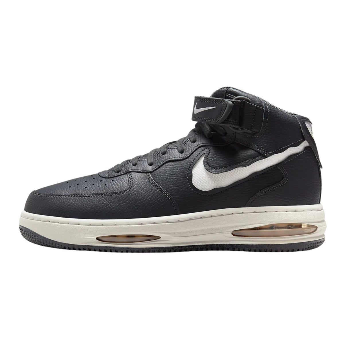 Nike Air Force 1 Mid Evo Mens Style : Fb1374