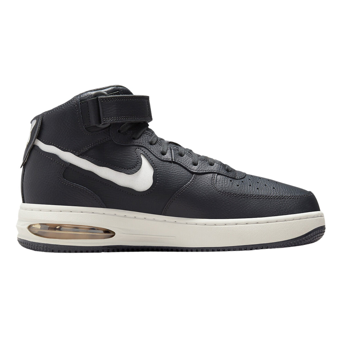 Nike Air Force 1 Mid Evo Mens Style : Fb1374