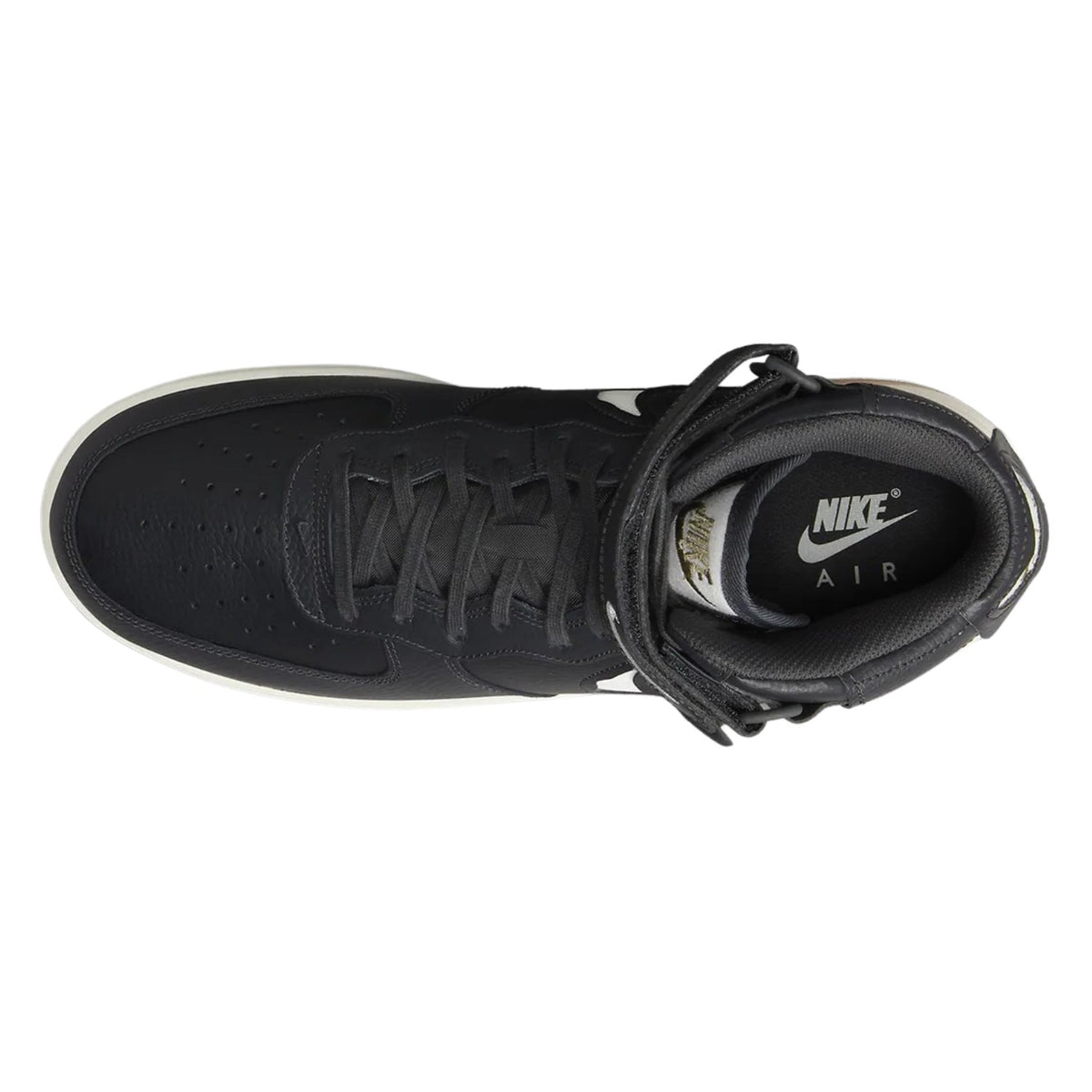 Nike Air Force 1 Mid Evo Mens Style : Fb1374