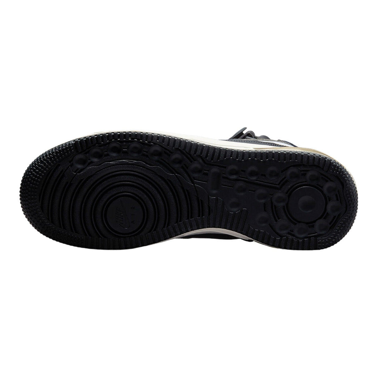Nike Air Force 1 Mid Evo Mens Style : Fb1374