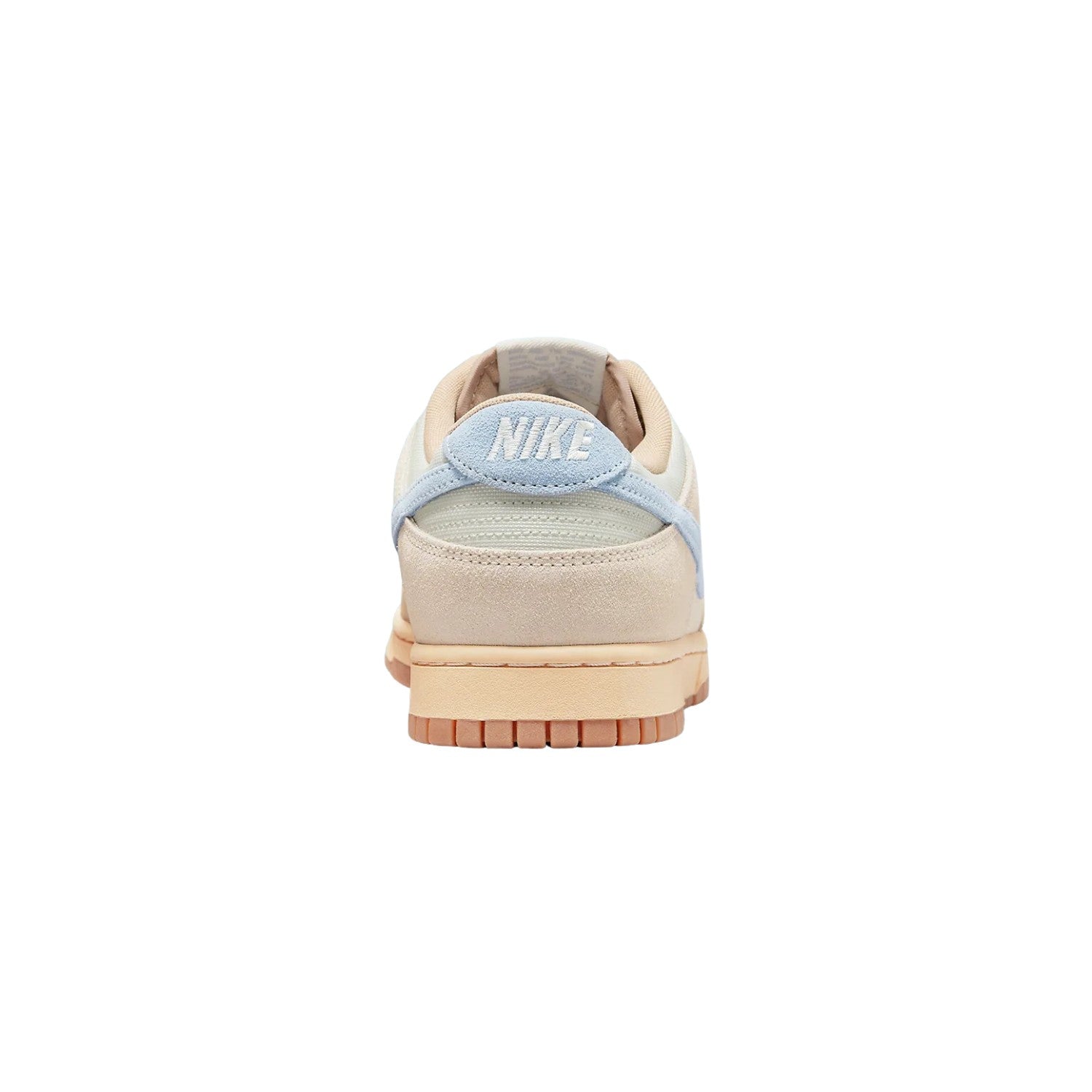 Nike Dunk Low Mens Style : Hf0106