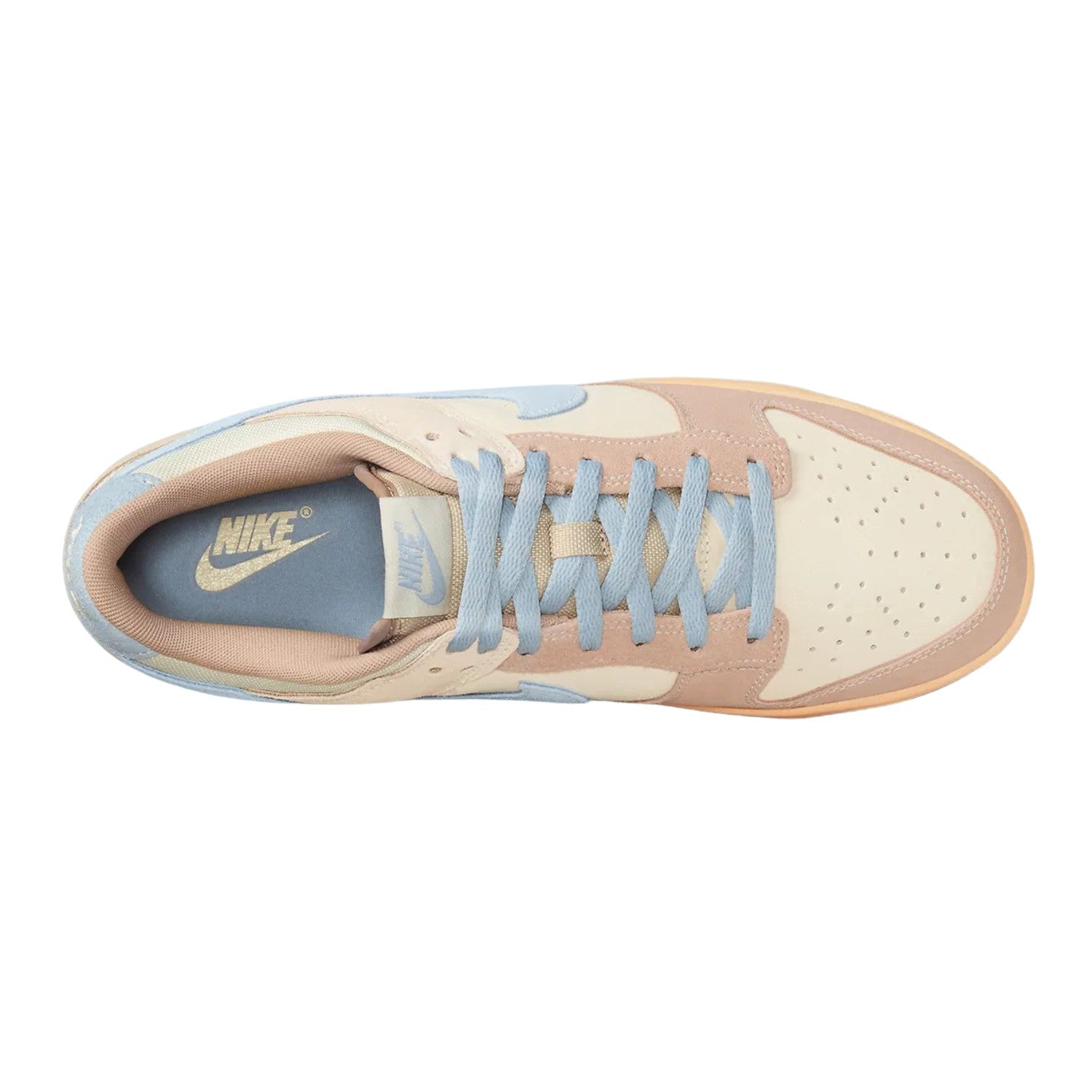 Nike Dunk Low Mens Style : Hf0106