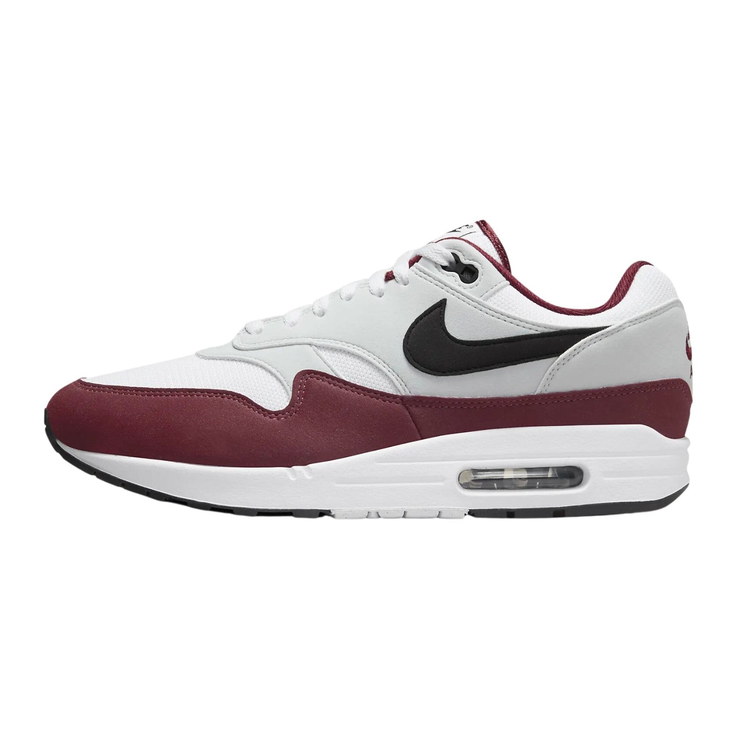 Nike Air Max 1 Mens Style : Fd9082