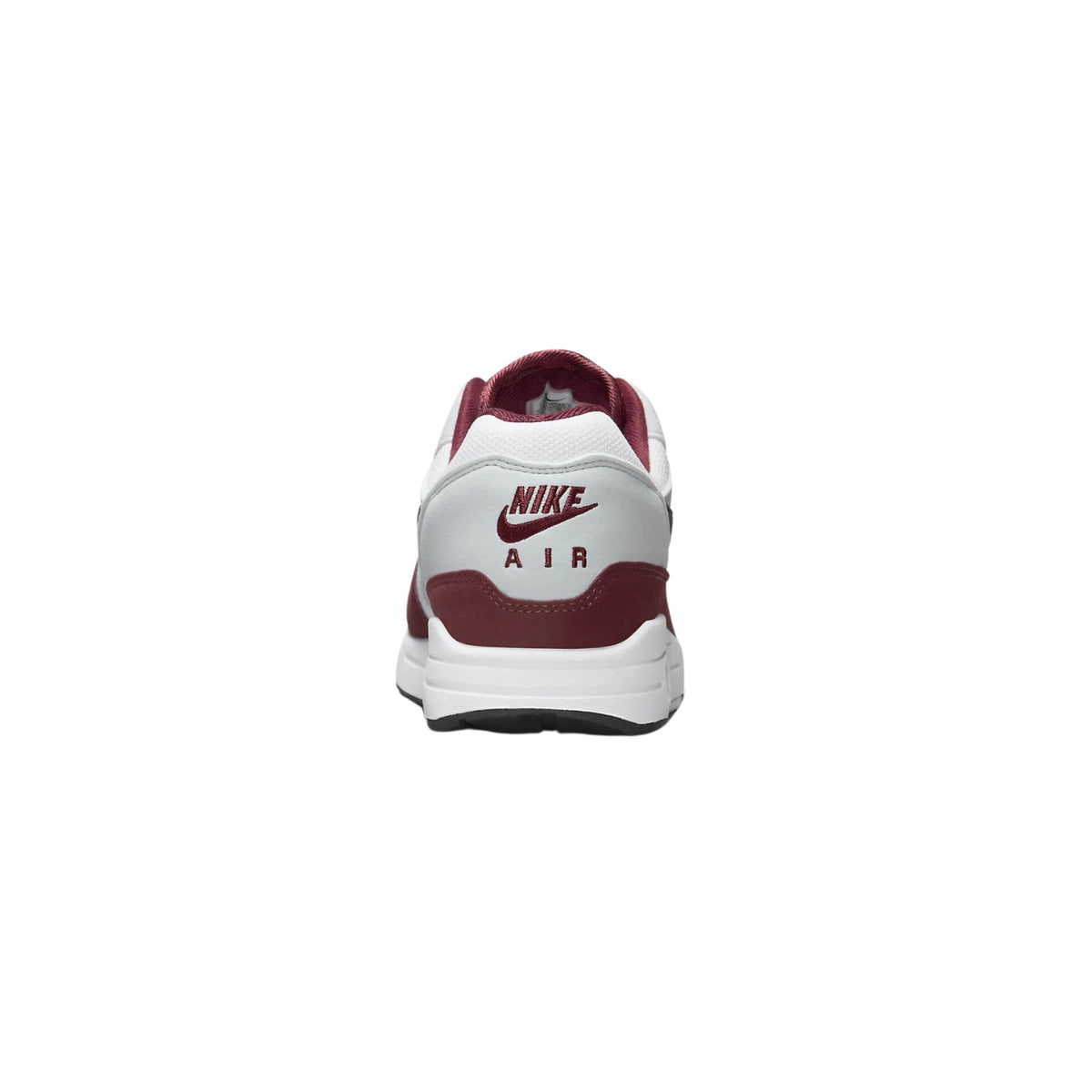 Nike Air Max 1 Mens Style : Fd9082
