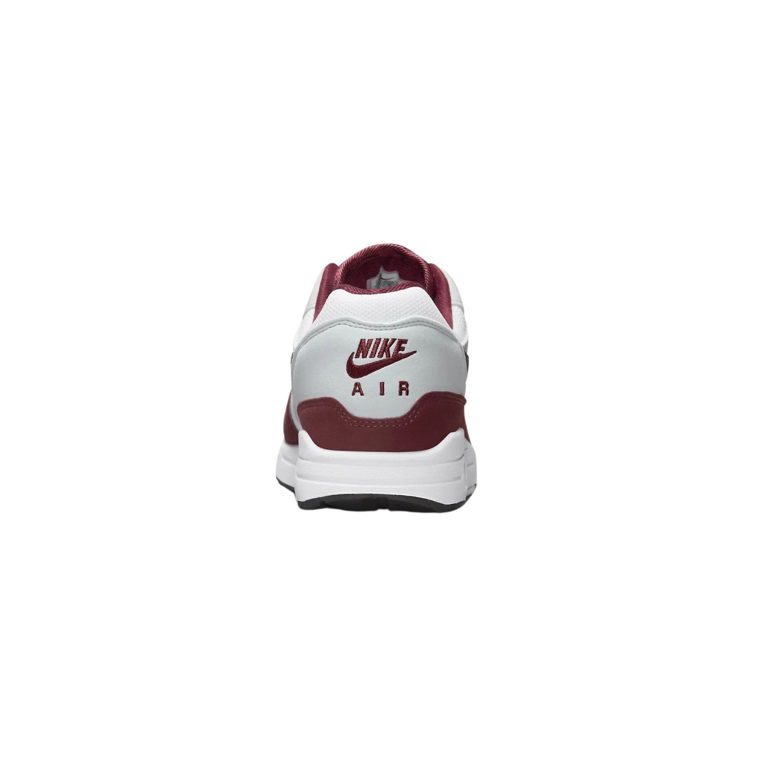 Nike Air Max 1 Mens Style : Fd9082