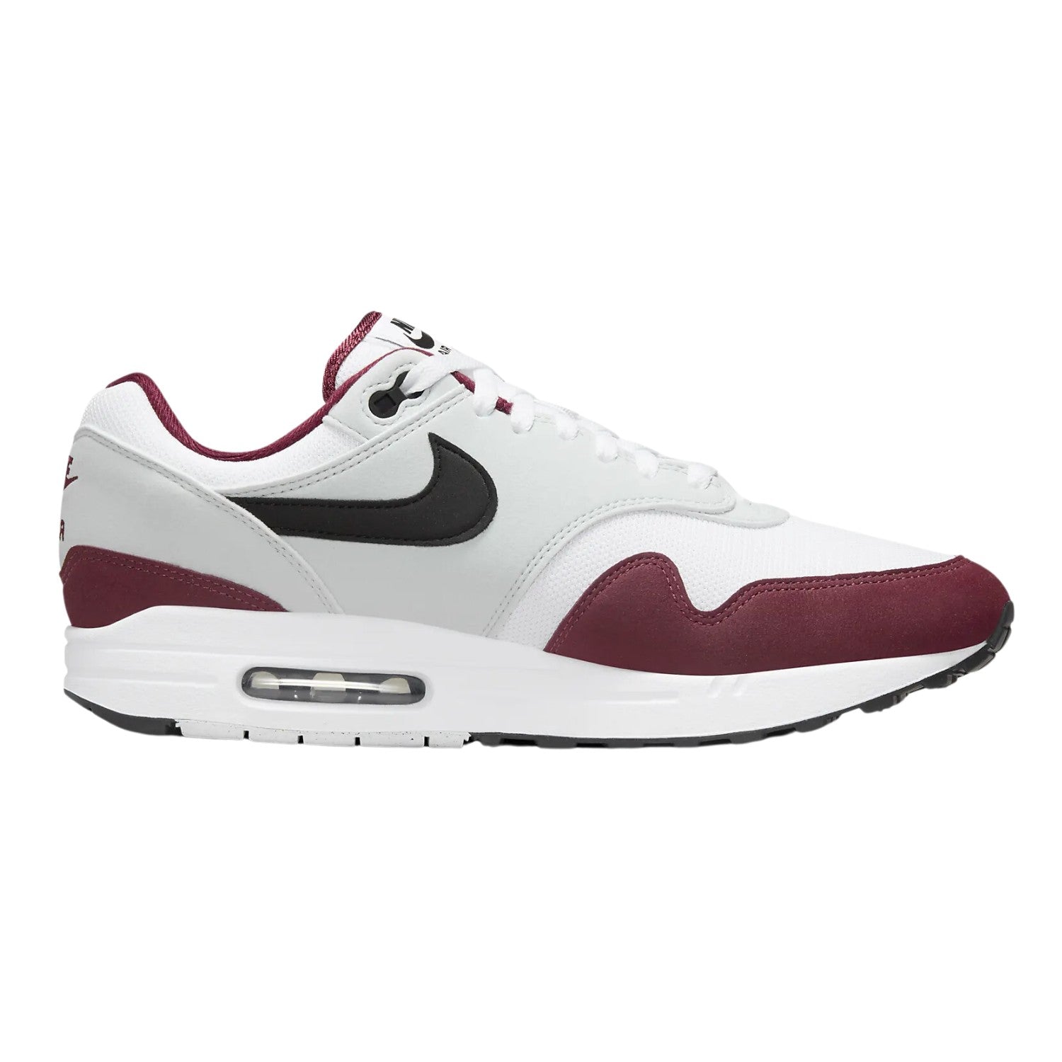 Nike Air Max 1 Mens Style : Fd9082