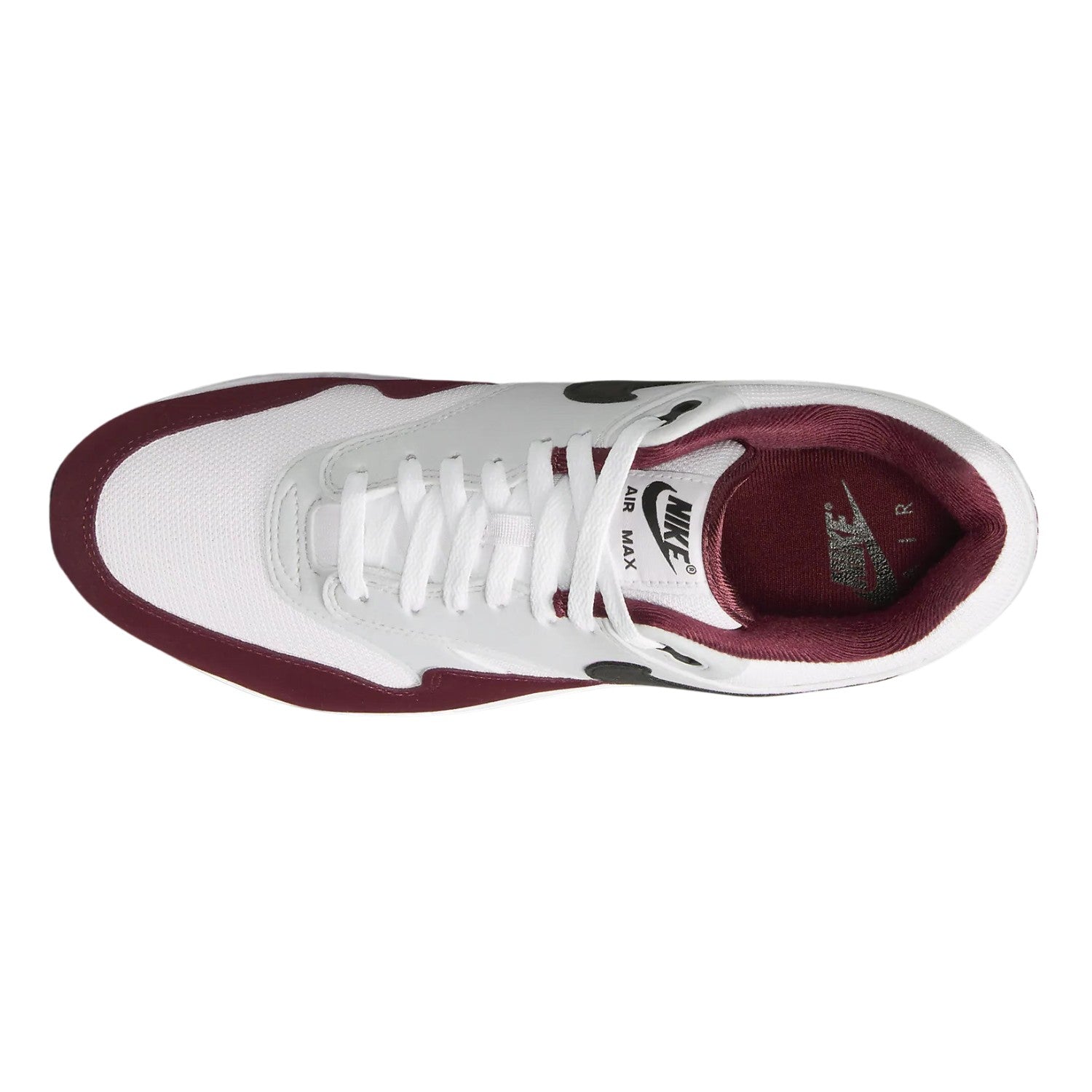 Nike Air Max 1 Mens Style : Fd9082