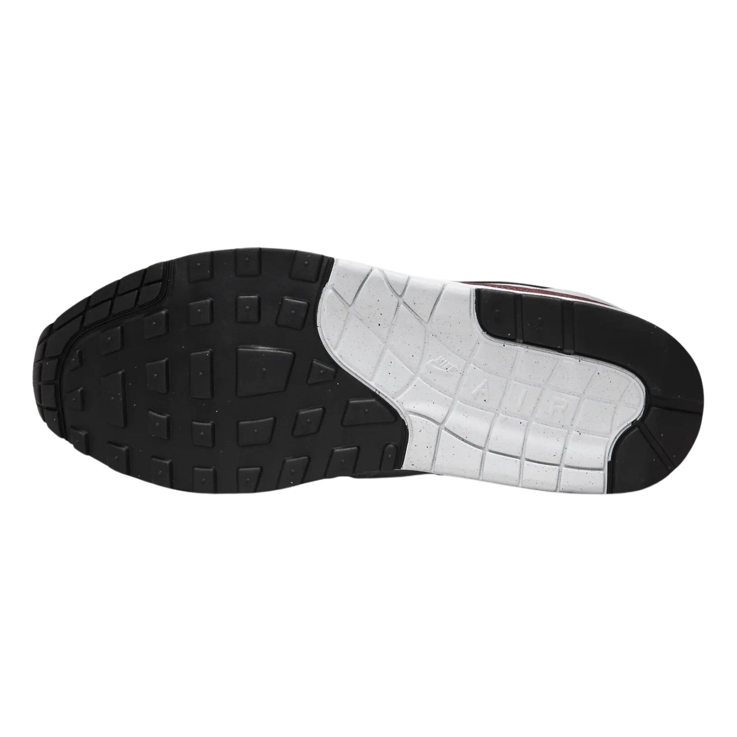 Nike Air Max 1 Mens Style : Fd9082