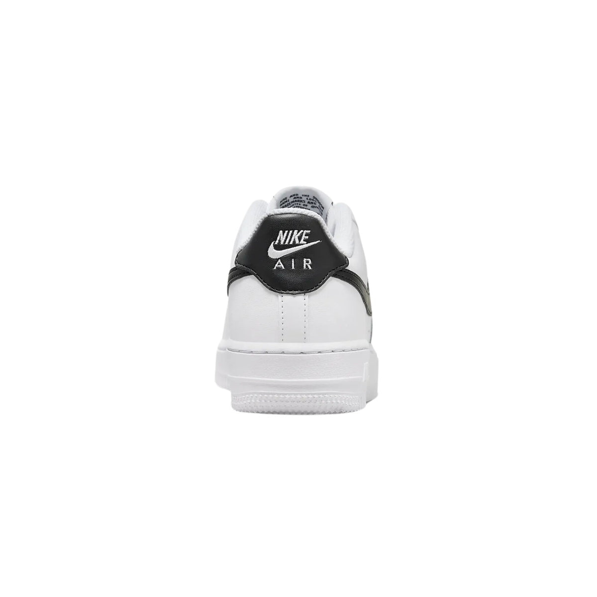 Nike Air Force 1 (Gs) Big Kids Style : Fv5948