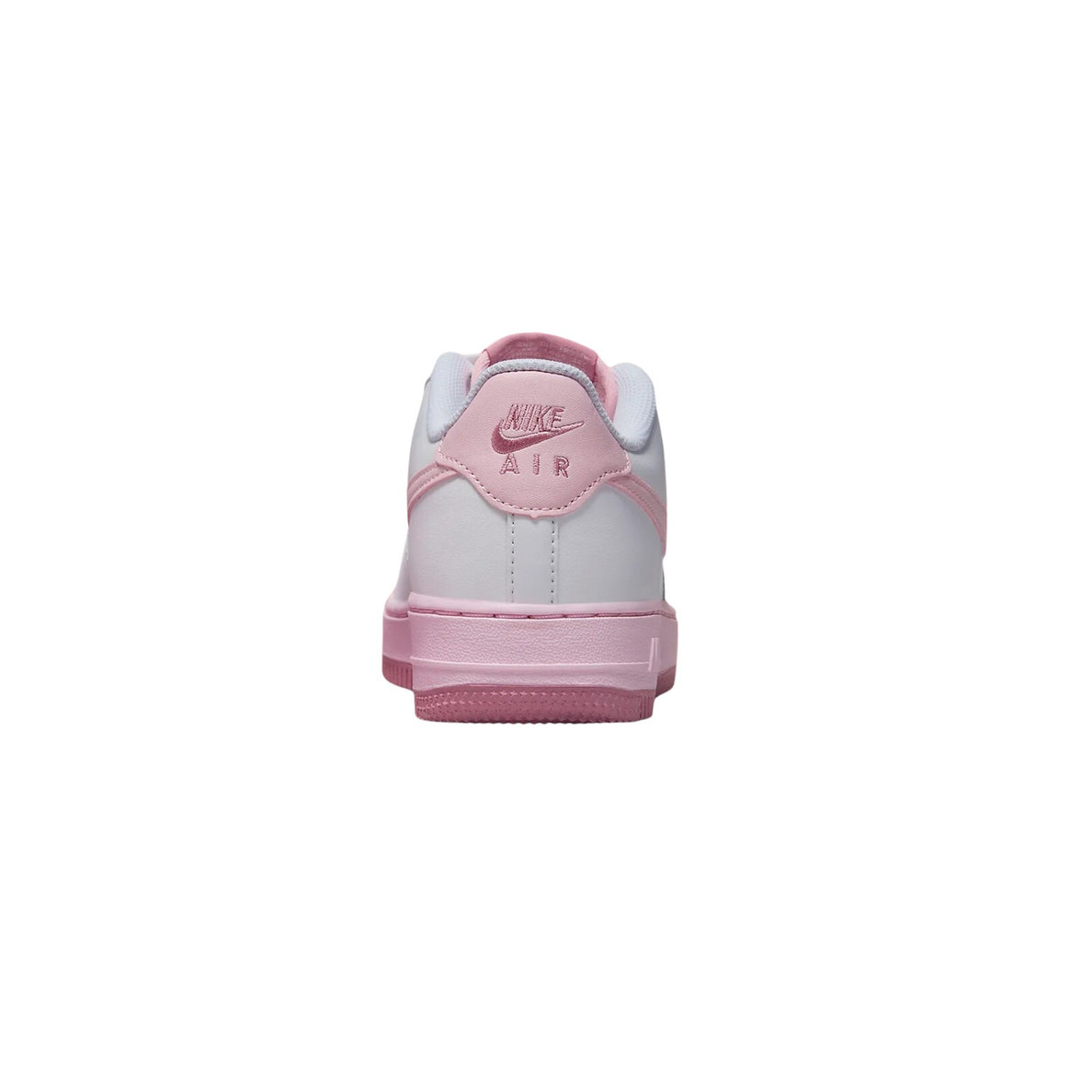 Nike Air Force 1 (Gs) Big Kids Style : Fv5948