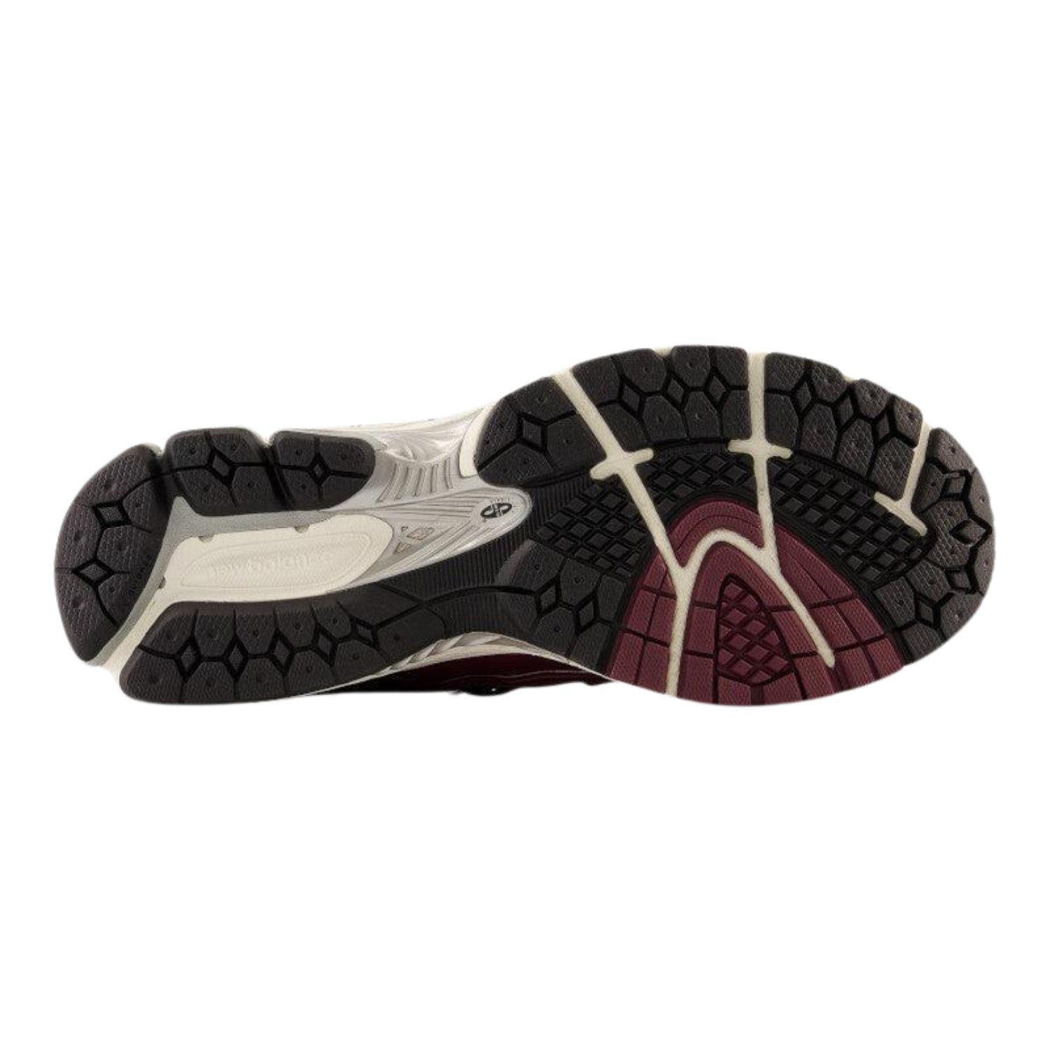 New Balance Classics Mens Style : M1906