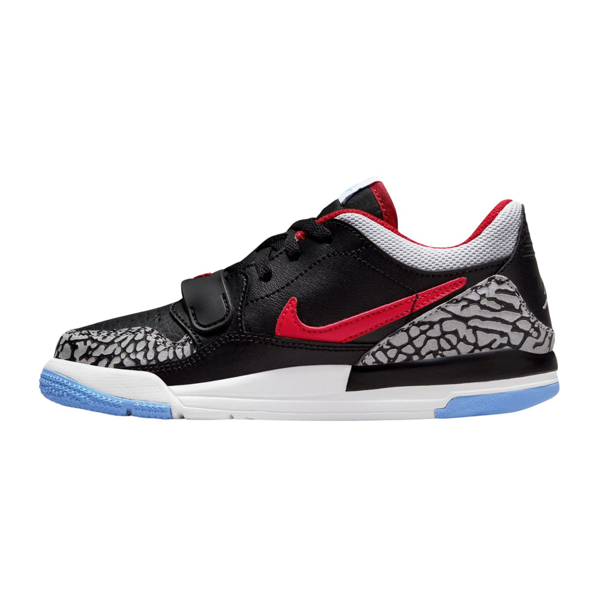 Jordan Legacy 312 Low (Ps) Little Kids Style : Cd9055