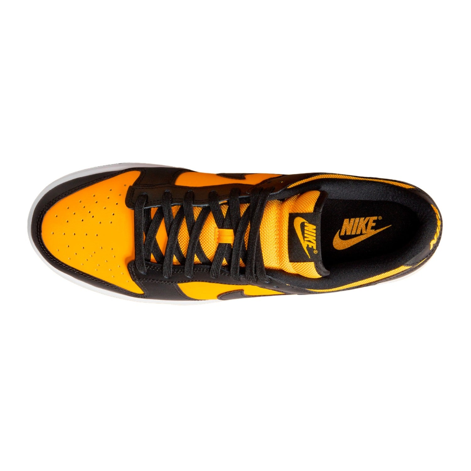 Nike Dunk Low Mens Style : Fz4618